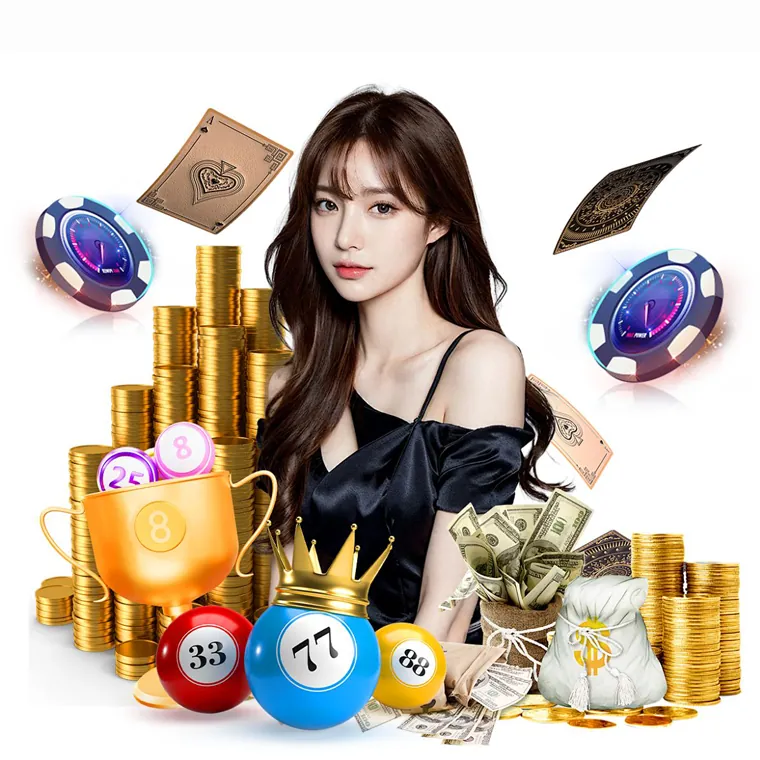 Trusted Online Casino